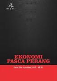 Ekonomi Pasca Perang