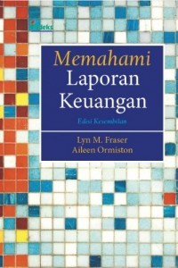 Memahami Laporan Keuangan