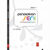 Pendidikan Seni