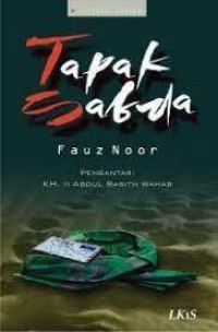 Semesta Sabda