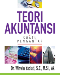 Teori Akuntansi